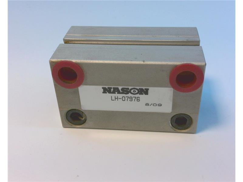 NASON LH-07976