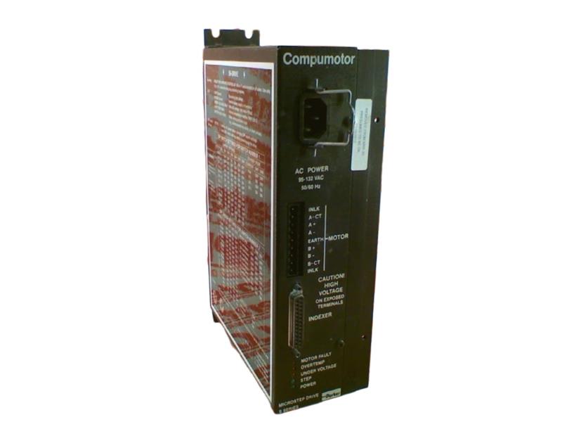 PARKER S83-62