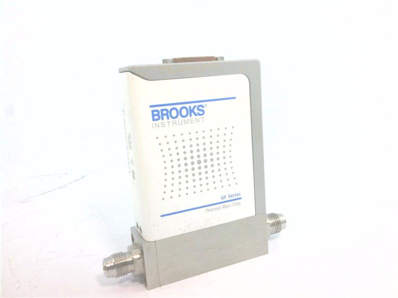 ITW GF080CXXC-0007005L-VXVMS5-1174AX-00C