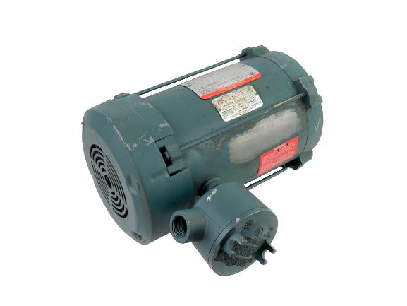 ASEA BROWN BOVERI P14J3633M