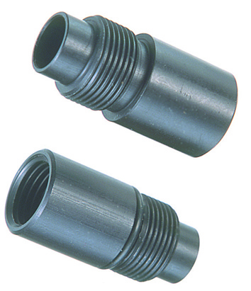 PIAB VACUUM PRODUCTS 01.06.344