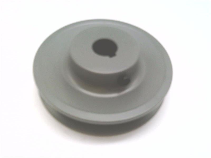 ALTRA INDUSTRIAL MOTION AK3958