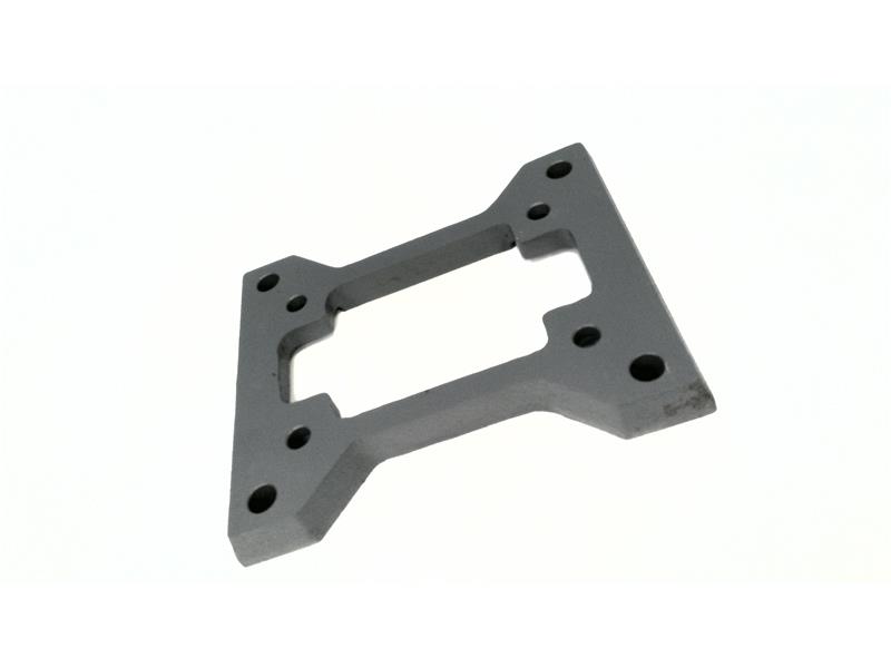 ALTRA INDUSTRIAL MOTION X715-11H-BK