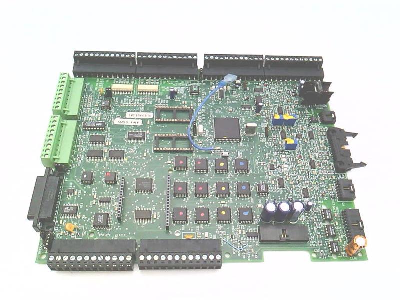 1700-9999-00124 by THOR