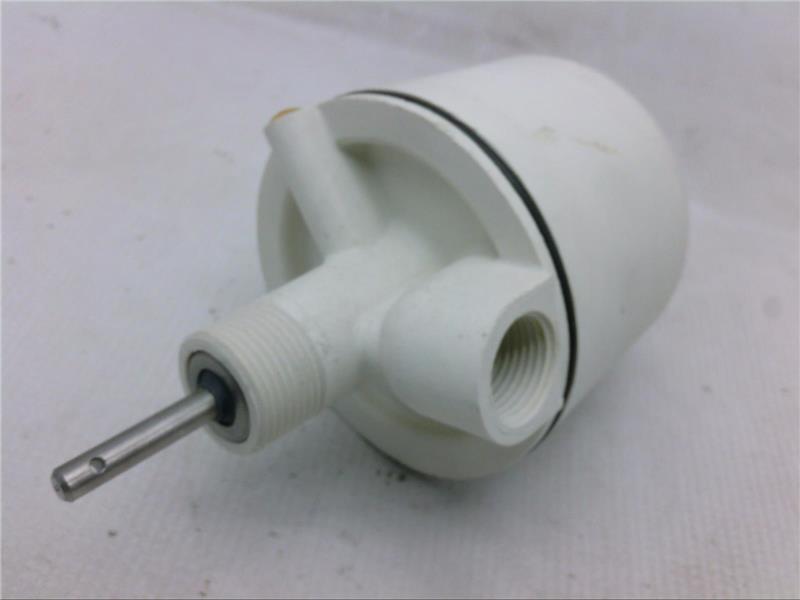 DANAHER MOTION MR-4Y1