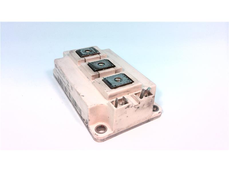 INFINEON BSM150GB120DN2F E3256