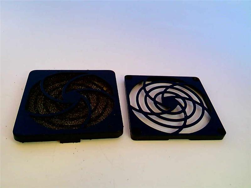 HONEYWELL DPO17-2432-01