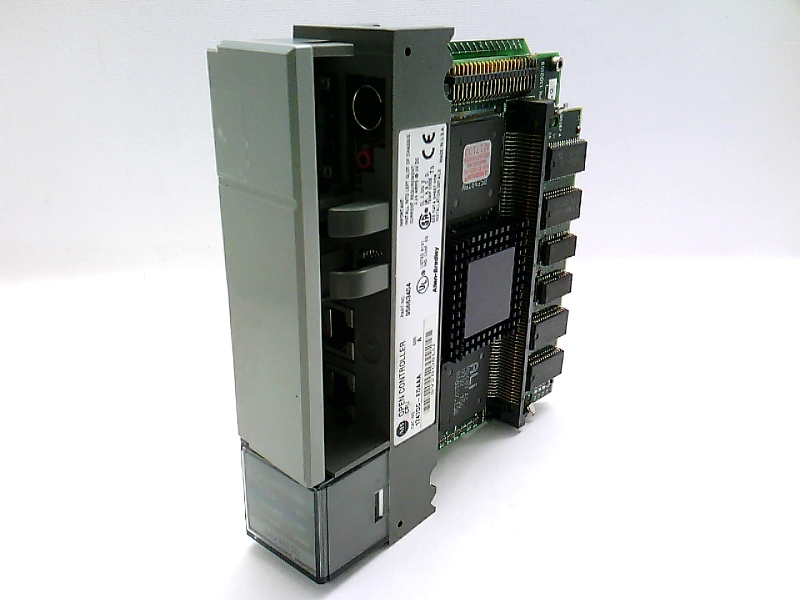 ALLEN BRADLEY 1747OC-EDAAA