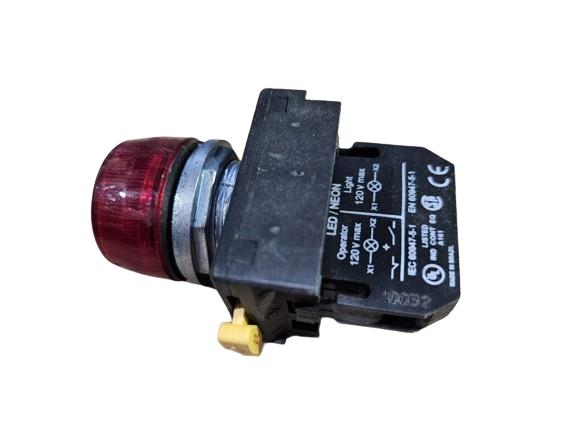 EATON CORPORATION EM22H2X43