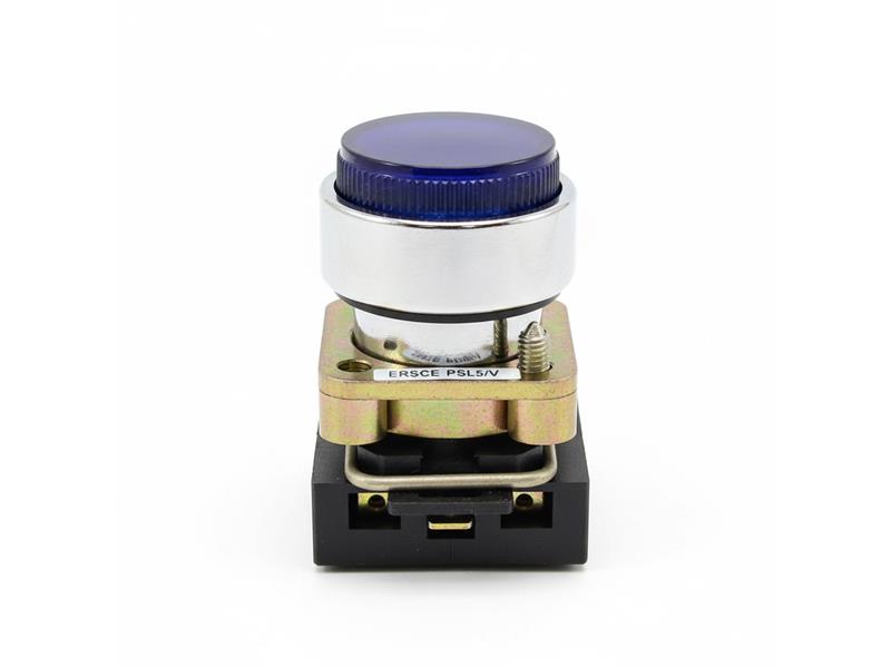ERSCE PSL5/V