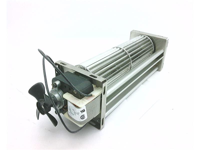 J510 by REGAL REXNORD