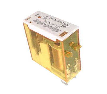 ALLEN BRADLEY 700-HK36A2-4L