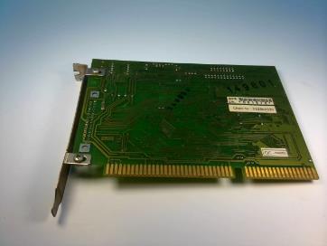 DOTRONIC 33L50182CAL1