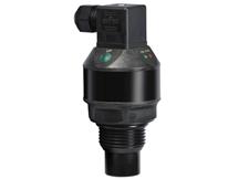 ICON PROCESS CONTROLS UPS-500-01-EX