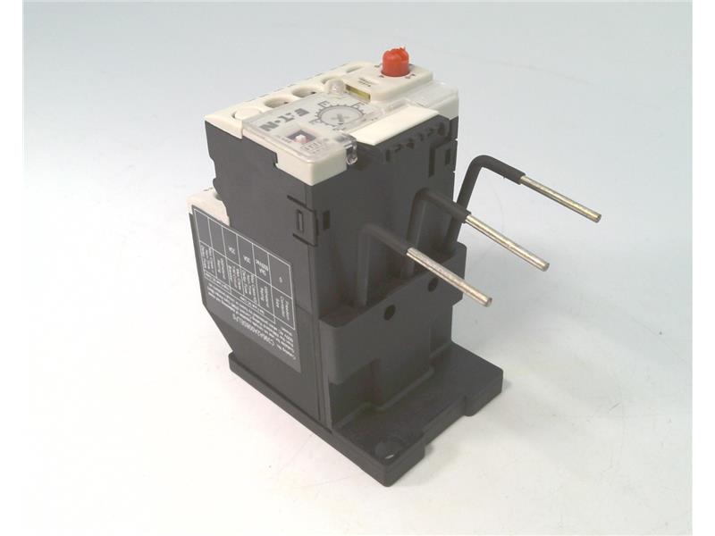 EATON CORPORATION C396A2A008SELF0