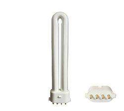 INTERLIGHT WW-32YZ-8