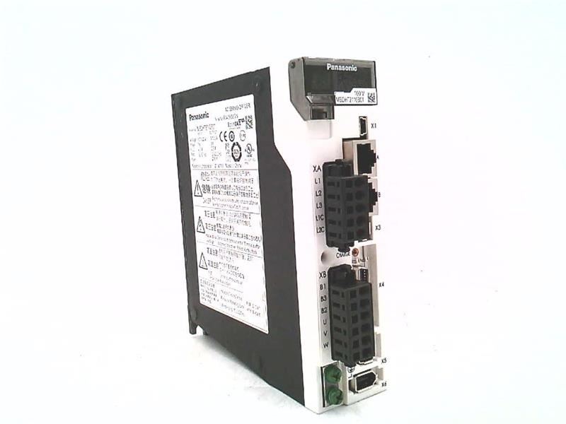 MATSUSHITA ELECTRIC MBDHT2110B01