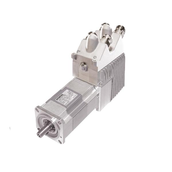 SIEMENS 6SN21550AA111BA1