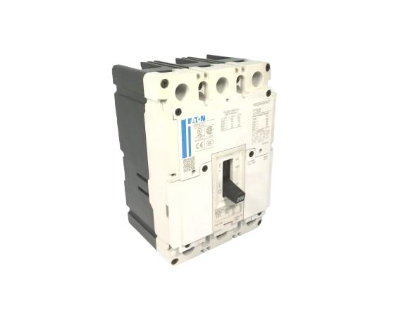 EATON CORPORATION PDG23M0200TFFJ