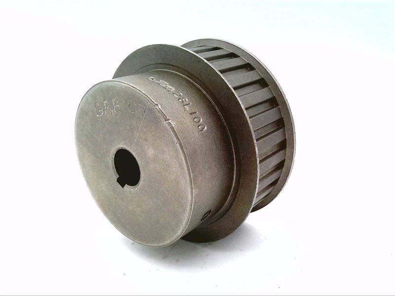 MARTIN SPROCKET & GEAR INC 28L100