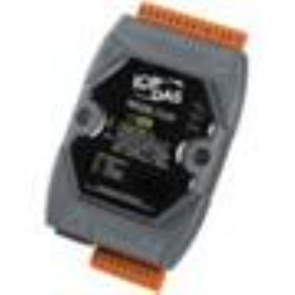 WISE-7119 by ICP DAS USA