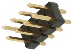 AMPHENOL 67996-108HLF