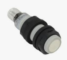 MD MICRO DETECTORS UK6C-D2-0E
