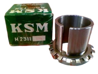 KSM H-2311-50MM