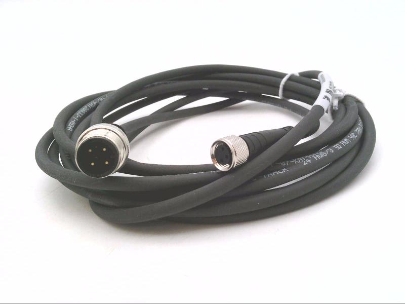 PKG 3M-5-RS 4T/S90/S771/SV by TURCK