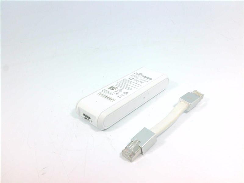 UBIQUITI NETWORKS UC-CK