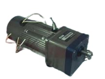 M6RA6GB4GE by MATSUSHITA ELECTRIC