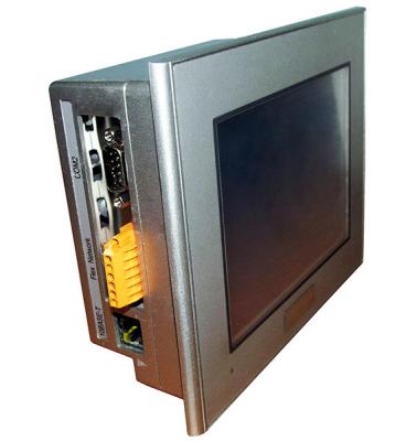 GLC2300-LG41-24V by SCHNEIDER ELECTRIC