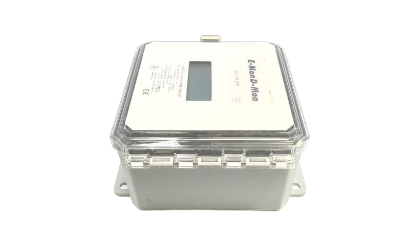 E50-480100-R07KIT-NS by HONEYWELL