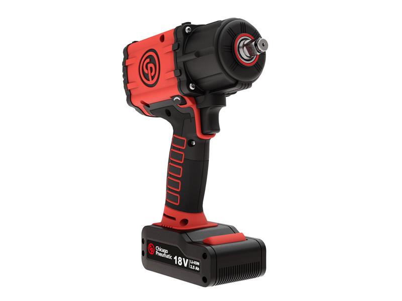 ATLAS COPCO 8941088540