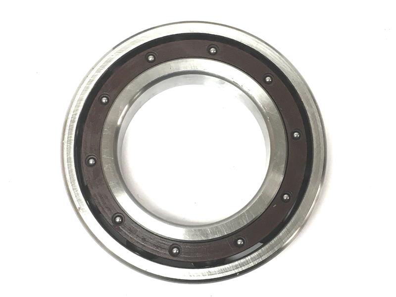SKF 6215TCC78
