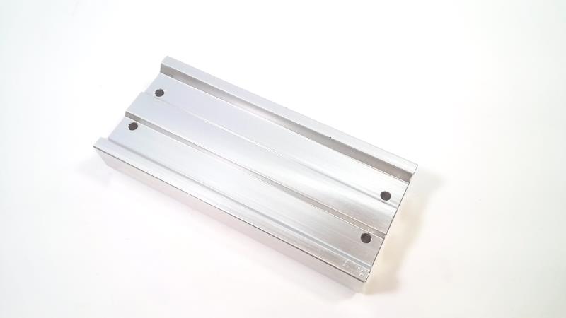 INGERSOLL RAND M26M02-04