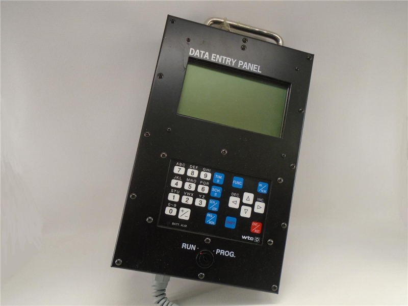 TB98-P01A by WELDING TECHNOLOGY CORP