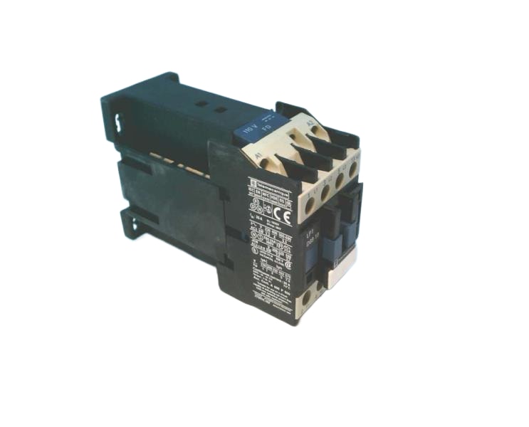 SCHNEIDER ELECTRIC LP1D0910FD