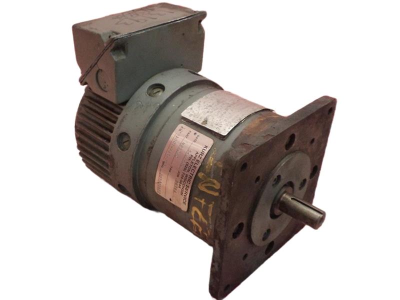 MAGNA 183-18-0310-0