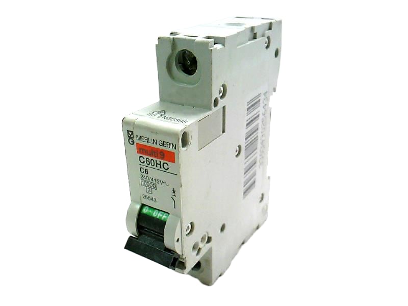 25643 by SCHNEIDER ELECTRIC