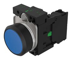 EAO 45-1131.1160.000.101