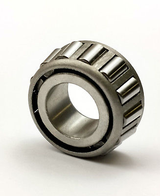NTN BEARING 28150