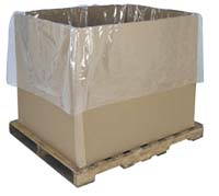PRO-SOURCE 54408415