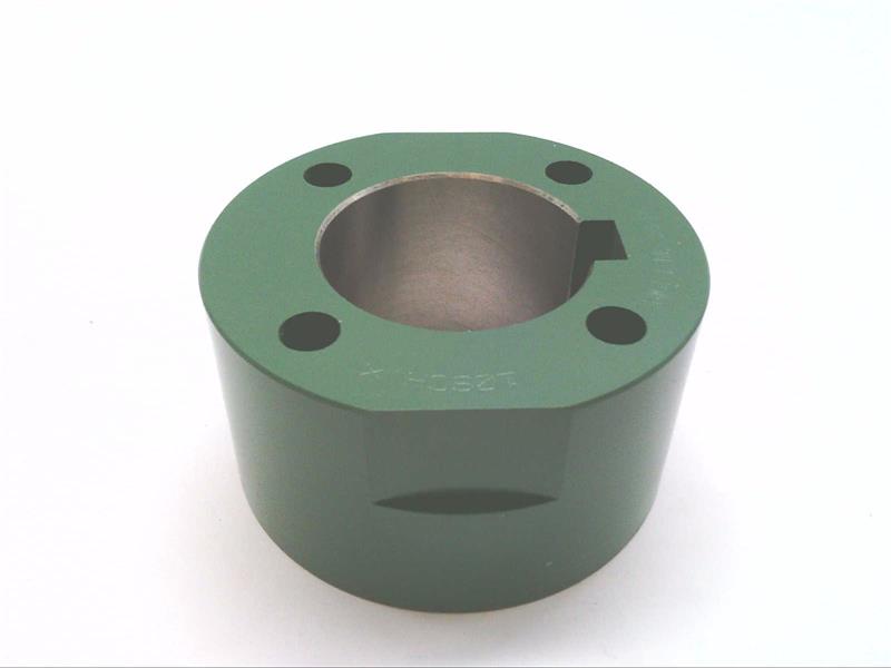 ALTRA INDUSTRIAL MOTION 10SCH238