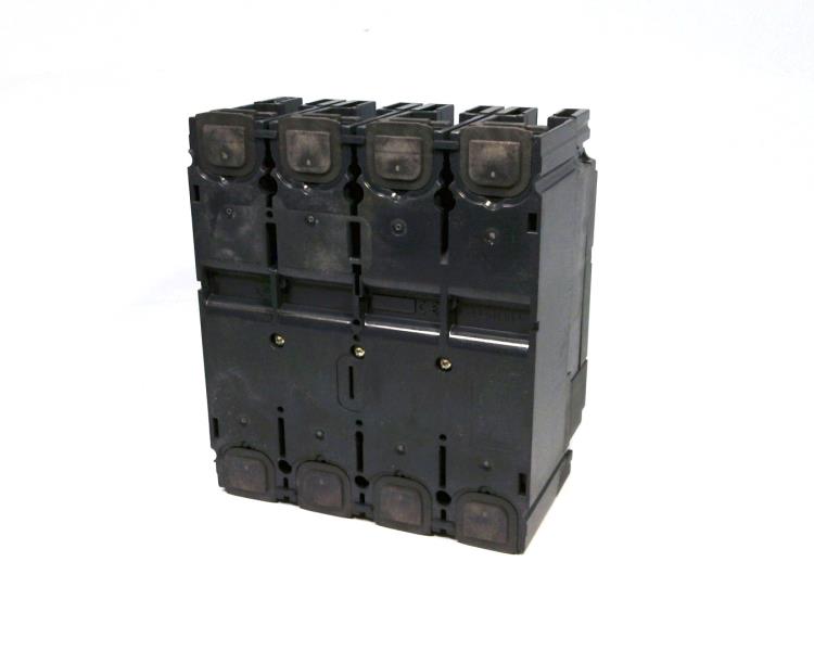 SCHNEIDER ELECTRIC LV429572