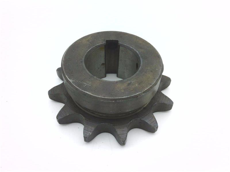 REGAL REXNORD H5012X1