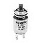 TE CONNECTIVITY MSPM101BS1