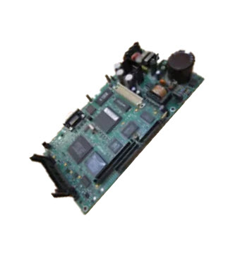 ALLEN BRADLEY 77131-372-03