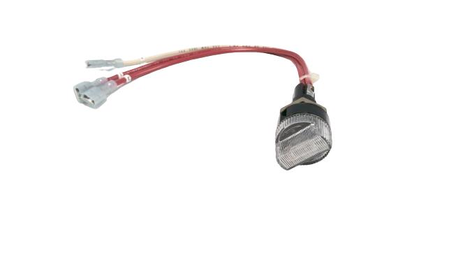 HITACHI 250025-284