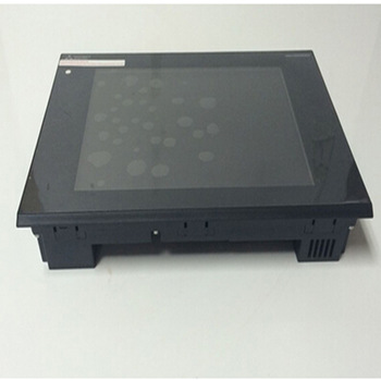 MITSUBISHI GT2512-STBD